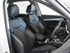 Audi Q5 2.0 TDI Quattro Sport 5dr S Tronic