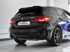 BMW 1 Series M135i xDrive 5dr Step Auto