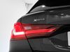 BMW 1 Series M135i xDrive 5dr Step Auto