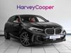 BMW 1 Series M135i xDrive 5dr Step Auto