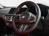 BMW 1 Series M135i xDrive 5dr Step Auto