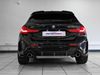 BMW 1 Series M135i xDrive 5dr Step Auto