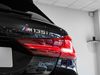 BMW 1 Series M135i xDrive 5dr Step Auto