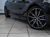 BMW 1 Series M135i xDrive 5dr Step Auto
