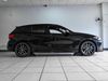 BMW 1 Series M135i xDrive 5dr Step Auto