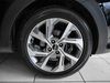 Kia Stonic 1.0T GDi 48V GT-Line 5dr