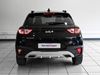 Kia Stonic 1.0T GDi 48V GT-Line 5dr
