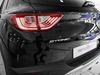 Kia Stonic 1.0T GDi 48V GT-Line 5dr