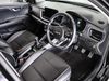 Kia Stonic 1.0T GDi 48V GT-Line 5dr