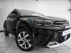 Kia Stonic 1.0T GDi 48V GT-Line 5dr