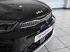 Kia Stonic 1.0T GDi 48V GT-Line 5dr