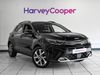 Kia Stonic 1.0T GDi 48V GT-Line 5dr