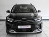 Kia Stonic 1.0T GDi 48V GT-Line 5dr
