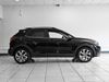 Kia Stonic 1.0T GDi 48V GT-Line 5dr
