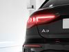 Audi A3 35 TFSI S Line 5dr S Tronic