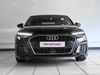 Audi A3 35 TFSI S Line 5dr S Tronic