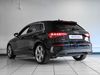 Audi A3 35 TFSI S Line 5dr S Tronic