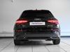 Audi A3 35 TFSI S Line 5dr S Tronic