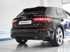 Audi A3 35 TFSI S Line 5dr S Tronic