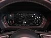 Audi A3 35 TFSI S Line 5dr S Tronic
