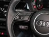 Audi A3 35 TFSI S Line 5dr S Tronic