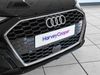 Audi A3 35 TFSI S Line 5dr S Tronic