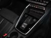 Audi A3 35 TFSI S Line 5dr S Tronic