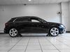 Audi A3 35 TFSI S Line 5dr S Tronic