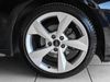 Audi A3 35 TFSI S Line 5dr S Tronic