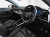 Audi A3 35 TFSI S Line 5dr S Tronic