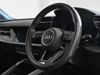 Audi A3 35 TFSI S Line 5dr S Tronic