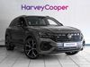 Volkswagen Touareg 3.0 V6 TSI PHEV 4Motion R 5dr Tip Auto