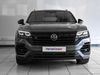 Volkswagen Touareg 3.0 V6 TSI PHEV 4Motion R 5dr Tip Auto