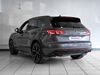 Volkswagen Touareg 3.0 V6 TSI PHEV 4Motion R 5dr Tip Auto