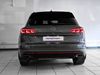 Volkswagen Touareg 3.0 V6 TSI PHEV 4Motion R 5dr Tip Auto