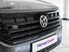 Volkswagen Touareg 3.0 V6 TSI PHEV 4Motion R 5dr Tip Auto