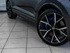 Volkswagen Touareg 3.0 V6 TSI PHEV 4Motion R 5dr Tip Auto