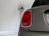 MINI HATCHBACK 2.0 John Cooper Works II 3dr