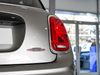 MINI HATCHBACK 2.0 John Cooper Works II 3dr