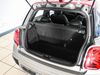 MINI HATCHBACK 2.0 John Cooper Works II 3dr