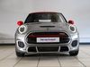 MINI HATCHBACK 2.0 John Cooper Works II 3dr