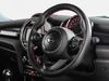 MINI HATCHBACK 2.0 John Cooper Works II 3dr