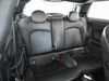 MINI HATCHBACK 2.0 John Cooper Works II 3dr