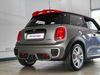 MINI HATCHBACK 2.0 John Cooper Works II 3dr