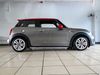 MINI HATCHBACK 2.0 John Cooper Works II 3dr
