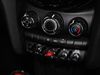 MINI HATCHBACK 2.0 John Cooper Works II 3dr