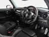 MINI HATCHBACK 2.0 John Cooper Works II 3dr