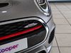 MINI HATCHBACK 2.0 John Cooper Works II 3dr