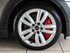 MINI HATCHBACK 2.0 John Cooper Works II 3dr