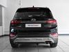 Hyundai Santa Fe 2.2 CRDi Premium SE 5dr 4WD Auto